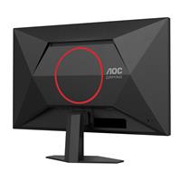27" AOC 27G4HRE