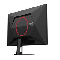 27" AOC 27G4HRE