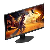 27" AOC 27G4HRE