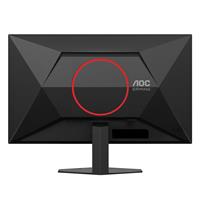 27" AOC 27G4HRE
