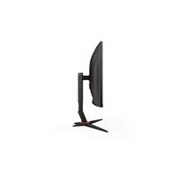 27" AOC C27G2Z3/BK