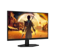 27" AOC Gaming Q27G42XNE