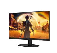 27" AOC Gaming Q27G42XNE