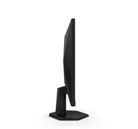 27" AOC Gaming Q27G42XNE