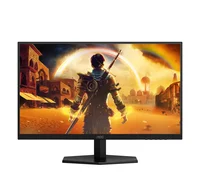 27" AOC Gaming Q27G42XNE 