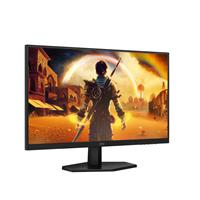 27" AOC Gaming Q27G42ZE