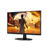 27" AOC Gaming Q27G42ZE
