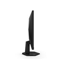 27" AOC Gaming Q27G42ZE