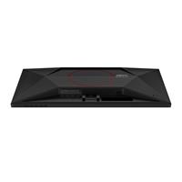 27" AOC Gaming Q27G42ZE