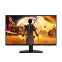 27" AOC Gaming Q27G42ZE 