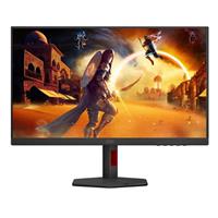 27" AOC Gaming/U27G4R/