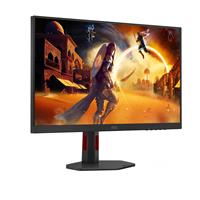 27" AOC Gaming/U27G4R/
