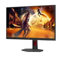 27" AOC Gaming/U27G4R/