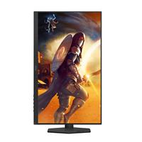 27" AOC Gaming/U27G4R/
