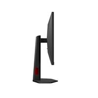 27" AOC Gaming/U27G4R/