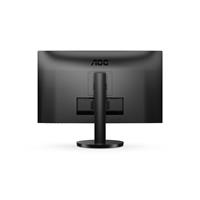 27" AOC Q27B3CF2