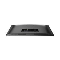 27" AOC Q27B3CF2