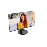27" AOC Q27B3CF2
