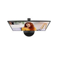 27" AOC Q27B3CF2