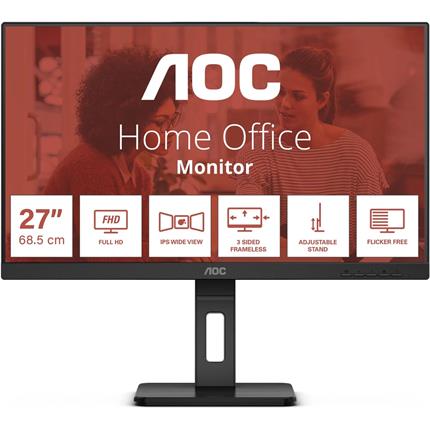 27" AOC/Q27E3UMF/