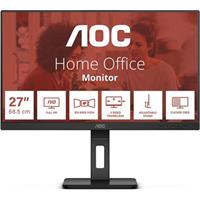 27" AOC/Q27E3UMF/