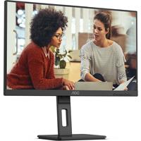 27" AOC/Q27E3UMF/