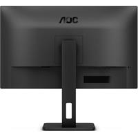 27" AOC/Q27E3UMF/