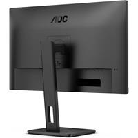 27" AOC/Q27E3UMF/