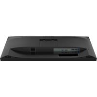 27" AOC/Q27E3UMF/