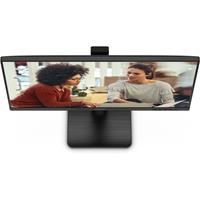 27" AOC/Q27E3UMF/