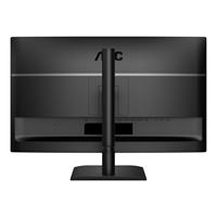 27" AOC/Q27E4CV/
