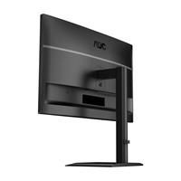 27" AOC/Q27E4CV/