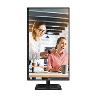 27" AOC/Q27E4CV/