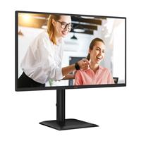 27" AOC/Q27E4CV/
