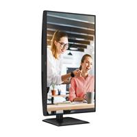 27" AOC/Q27E4CV/
