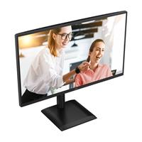 27" AOC/Q27E4CV/