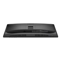 27" AOC/Q27E4CV/