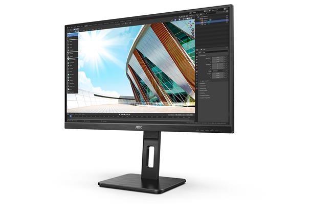 27" AOC/Q27P2Q/