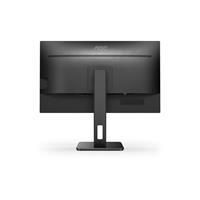 27" AOC/Q27P2Q/