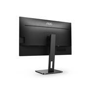 27" AOC/Q27P2Q/