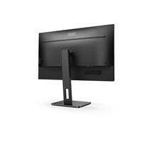27" AOC/Q27P2Q/