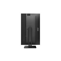 27" AOC/Q27P2Q/
