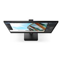 27" AOC/Q27P2Q/