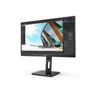 27" AOC/Q27P2Q/