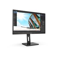 27" AOC/Q27P2Q/