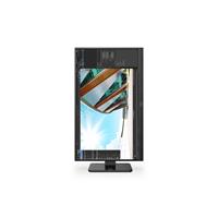 27" AOC/Q27P2Q/