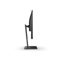 27" AOC/Q27P2Q/