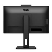 27" AOC/Q27P3QW/