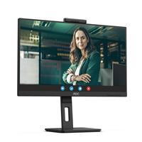27" AOC/Q27P3QW/