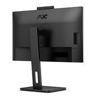 27" AOC/Q27P3QW/